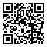 http://www.yunzhikong.cn/new/30482.html
