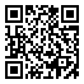 http://www.yunzhikong.cn/new/30483.html