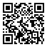http://www.yunzhikong.cn/new/30484.html