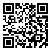 http://www.yunzhikong.cn/new/30485.html