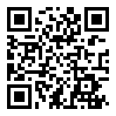 http://www.yunzhikong.cn/new/30486.html