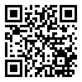 http://www.yunzhikong.cn/new/30488.html