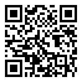 http://www.yunzhikong.cn/new/30489.html