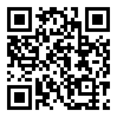 http://www.yunzhikong.cn/new/3049.html
