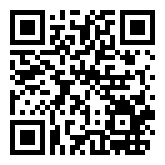 http://www.yunzhikong.cn/new/30490.html