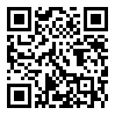 http://www.yunzhikong.cn/new/30491.html