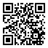 http://www.yunzhikong.cn/new/30492.html