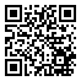 http://www.yunzhikong.cn/new/30493.html