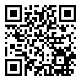 http://www.yunzhikong.cn/new/30494.html
