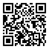http://www.yunzhikong.cn/new/30495.html