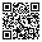 http://www.yunzhikong.cn/new/30496.html