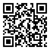 http://www.yunzhikong.cn/new/30497.html