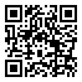 http://www.yunzhikong.cn/new/30499.html