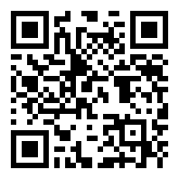 http://www.yunzhikong.cn/new/305.html