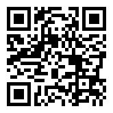 http://www.yunzhikong.cn/new/3050.html