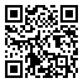 http://www.yunzhikong.cn/new/30500.html