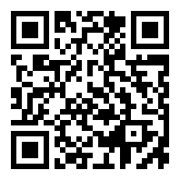 http://www.yunzhikong.cn/new/30501.html