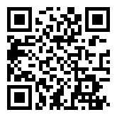 http://www.yunzhikong.cn/new/30502.html
