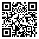 http://www.yunzhikong.cn/new/30504.html