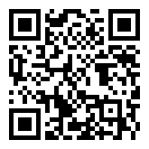 http://www.yunzhikong.cn/new/30505.html