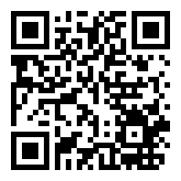 http://www.yunzhikong.cn/new/30507.html