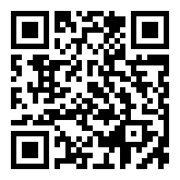 http://www.yunzhikong.cn/new/30508.html