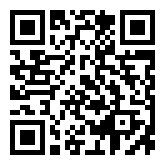 http://www.yunzhikong.cn/new/30509.html