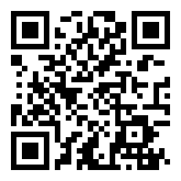 http://www.yunzhikong.cn/new/3051.html