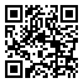 http://www.yunzhikong.cn/new/30510.html