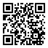 http://www.yunzhikong.cn/new/30511.html