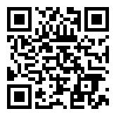 http://www.yunzhikong.cn/new/30513.html