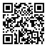 http://www.yunzhikong.cn/new/30514.html