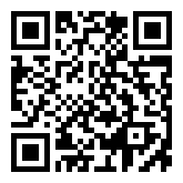 http://www.yunzhikong.cn/new/30515.html
