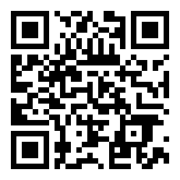 http://www.yunzhikong.cn/new/30516.html