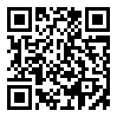 http://www.yunzhikong.cn/new/30517.html