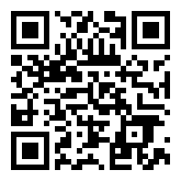http://www.yunzhikong.cn/new/30518.html