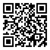 http://www.yunzhikong.cn/new/30519.html