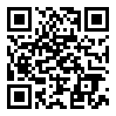 http://www.yunzhikong.cn/new/3052.html