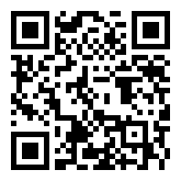 http://www.yunzhikong.cn/new/30520.html