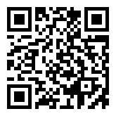 http://www.yunzhikong.cn/new/30521.html