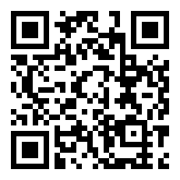 http://www.yunzhikong.cn/new/30522.html