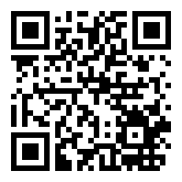 http://www.yunzhikong.cn/new/30523.html