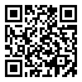 http://www.yunzhikong.cn/new/30525.html