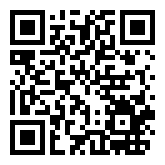http://www.yunzhikong.cn/new/30527.html