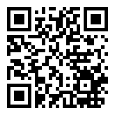 http://www.yunzhikong.cn/new/30528.html
