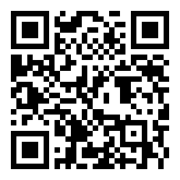 http://www.yunzhikong.cn/new/30529.html
