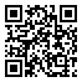 http://www.yunzhikong.cn/new/3053.html