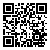 http://www.yunzhikong.cn/new/30530.html