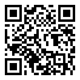 http://www.yunzhikong.cn/new/30531.html