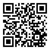 http://www.yunzhikong.cn/new/30532.html